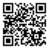 https://www.chigua1.com/scock/1513466935.html