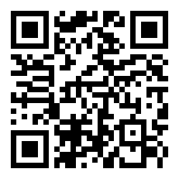 https://www.chigua1.com/scock/1513467035.html