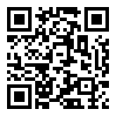 https://www.chigua1.com/scock/1513467235.html
