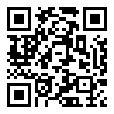 https://www.chigua1.com/scock/1513467335.html