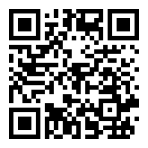https://www.chigua1.com/scock/1513467435.html