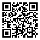 https://www.chigua1.com/scock/1513467535.html