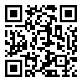 https://www.chigua1.com/scock/1513467635.html