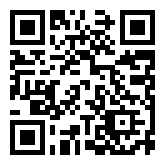 https://www.chigua1.com/scock/1513467735.html