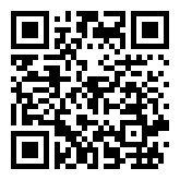 https://www.chigua1.com/scock/1513467835.html