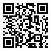 https://www.chigua1.com/scock/1513467935.html
