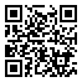https://www.chigua1.com/scock/1513468035.html