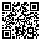 https://www.chigua1.com/scock/1513468135.html