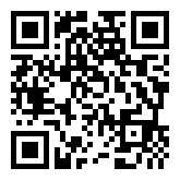 https://www.chigua1.com/scock/1513468235.html
