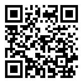 https://www.chigua1.com/scock/1513468335.html