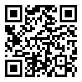 https://www.chigua1.com/scock/1513468535.html