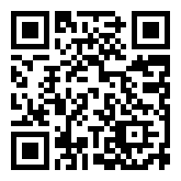 https://www.chigua1.com/scock/1513468835.html