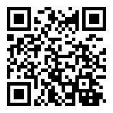 https://www.chigua1.com/scock/1513468935.html