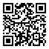 https://www.chigua1.com/scock/1513469035.html