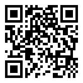 https://www.chigua1.com/scock/1513469135.html