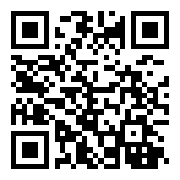 https://www.chigua1.com/scock/1513469235.html