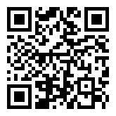 https://www.chigua1.com/scock/1513469335.html