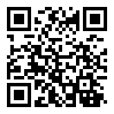 https://www.chigua1.com/scock/1513469435.html