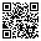 https://www.chigua1.com/scock/1513469535.html