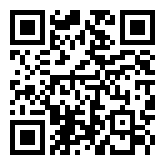 https://www.chigua1.com/scock/1513469735.html