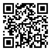 https://www.chigua1.com/scock/1513469835.html