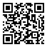 https://www.chigua1.com/scock/1513470135.html