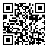 https://www.chigua1.com/scock/1513470335.html