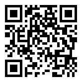 https://www.chigua1.com/scock/1513470435.html