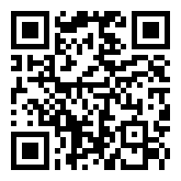 https://www.chigua1.com/scock/1513470635.html