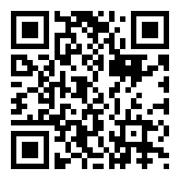 https://www.chigua1.com/scock/1513470835.html