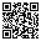 https://www.chigua1.com/scock/1513471035.html