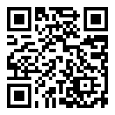https://www.chigua1.com/scock/1513471135.html