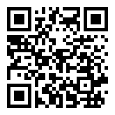 https://www.chigua1.com/scock/1513471235.html