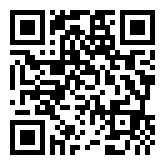 https://www.chigua1.com/scock/1513471435.html