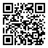 https://www.chigua1.com/scock/1513471535.html