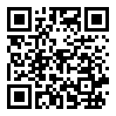 https://www.chigua1.com/scock/1513471735.html