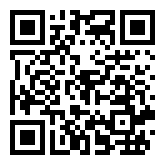 https://www.chigua1.com/scock/1513471835.html