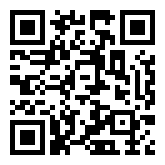 https://www.chigua1.com/scock/1513472035.html