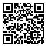 https://www.chigua1.com/scock/1513472135.html
