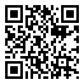 https://www.chigua1.com/scock/1513472335.html