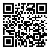 https://www.chigua1.com/scock/1513472535.html
