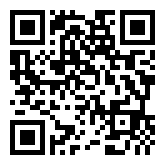 https://www.chigua1.com/scock/1513472735.html