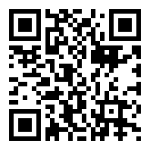 https://www.chigua1.com/scock/1513472935.html