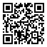 https://www.chigua1.com/scock/1513473135.html