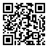 https://www.chigua1.com/scock/1513473335.html