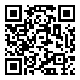 https://www.chigua1.com/scock/1513473435.html