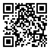 https://www.chigua1.com/scock/1513473535.html