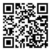 https://www.chigua1.com/scock/1513473635.html