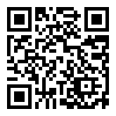 https://www.chigua1.com/scock/1513473735.html
