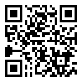 https://www.chigua1.com/scock/1513473935.html